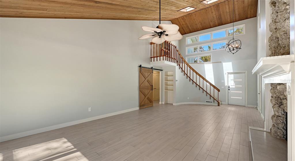 5310 Hidden Harbor Road Sarasota, FL 34242 - Photo 17 of 90