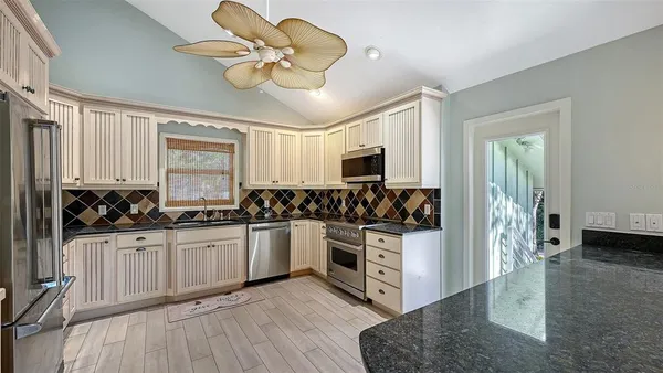 $6,000 | 5310 Hidden Harbor Road, Sarasota, FL 34242