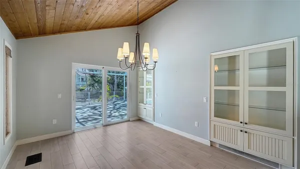 $6,000 | 5310 Hidden Harbor Road, Sarasota, FL 34242