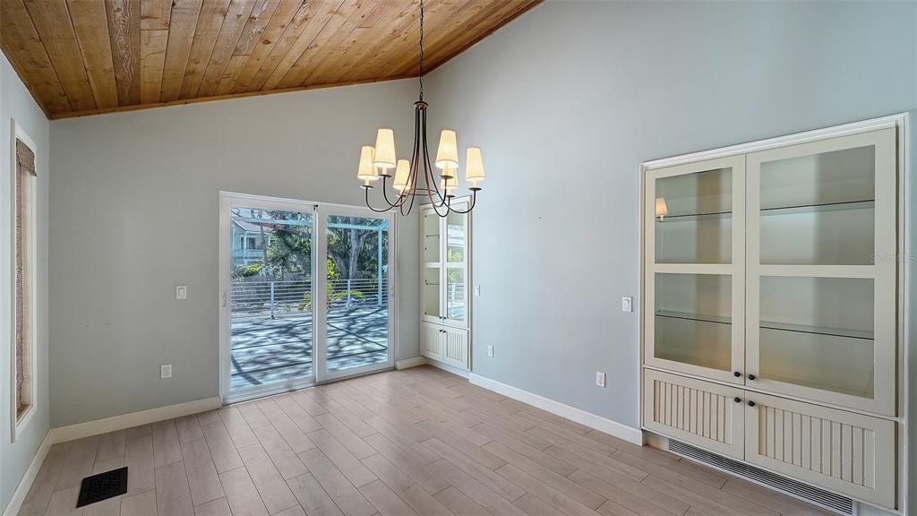 5310 Hidden Harbor Road Sarasota, FL 34242 - Photo 22 of 90