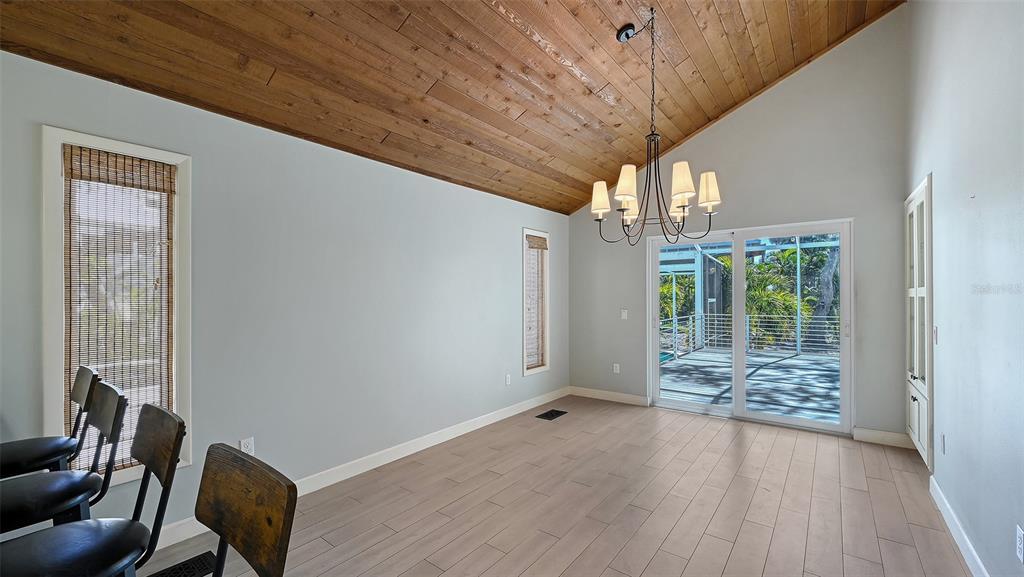 5310 Hidden Harbor Road Sarasota, FL 34242 - Photo 23 of 90