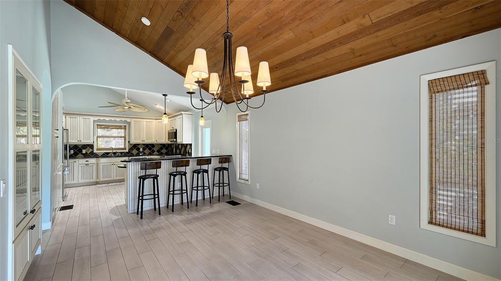 5310 Hidden Harbor Road Sarasota, FL 34242 - Photo 24 of 90