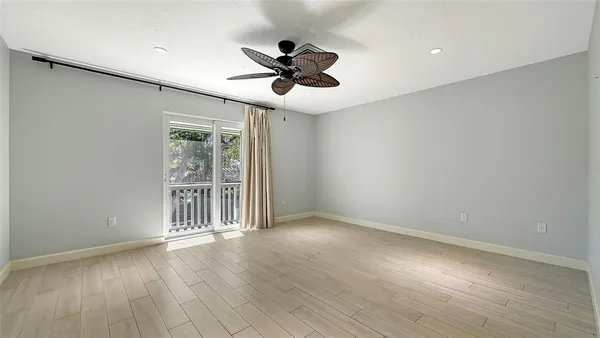 $6,000 | 5310 Hidden Harbor Road, Sarasota, FL 34242
