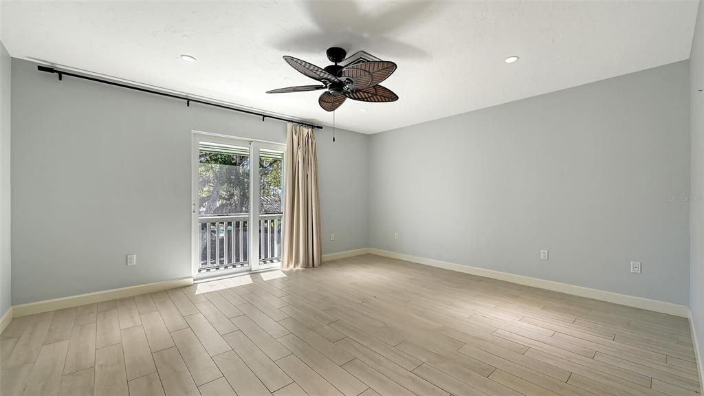 5310 Hidden Harbor Road Sarasota, FL 34242 - Photo 25 of 90