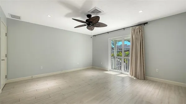 $6,000 | 5310 Hidden Harbor Road, Sarasota, FL 34242