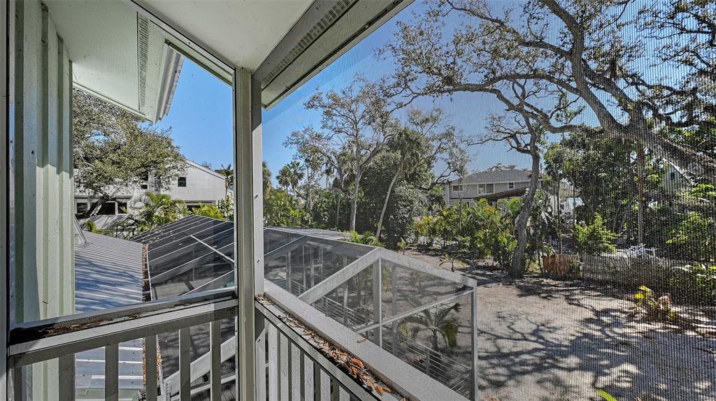 5310 Hidden Harbor Road Sarasota, FL 34242 - Photo 27 of 90