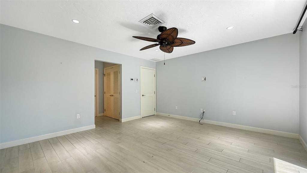 5310 Hidden Harbor Road Sarasota, FL 34242 - Photo 28 of 90