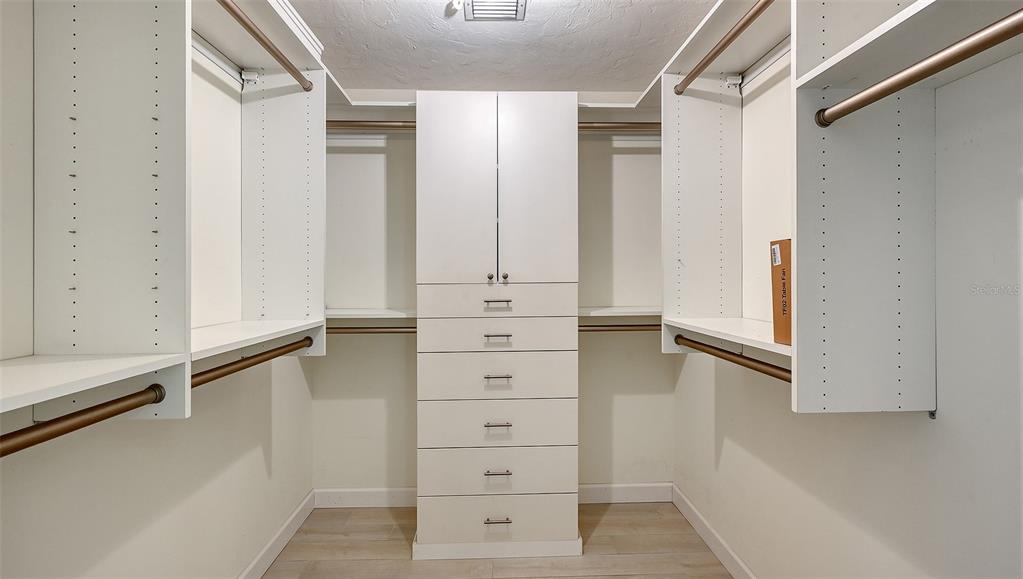 5310 Hidden Harbor Road Sarasota, FL 34242 - Photo 29 of 90