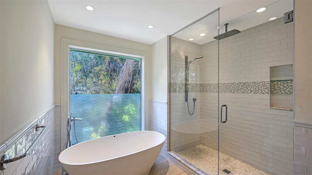 5310 Hidden Harbor Road Sarasota, FL 34242 - Photo 31 of 90