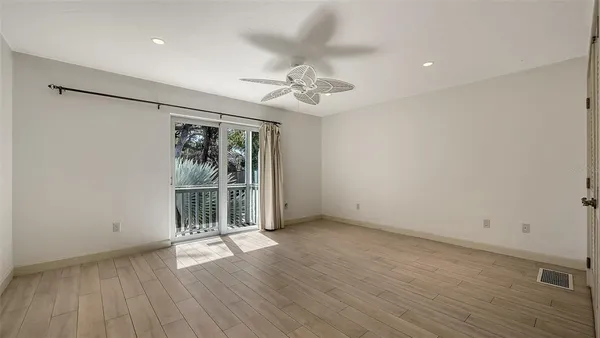 $6,000 | 5310 Hidden Harbor Road, Sarasota, FL 34242