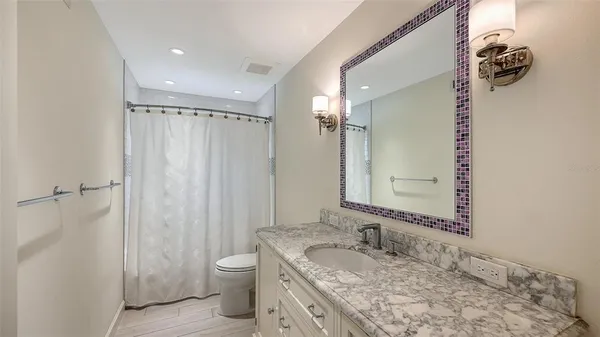 $6,000 | 5310 Hidden Harbor Road, Sarasota, FL 34242