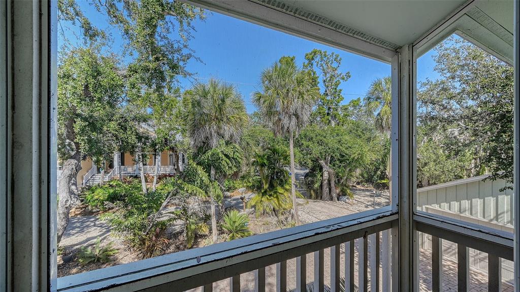 5310 Hidden Harbor Road Sarasota, FL 34242 - Photo 37 of 90