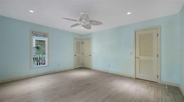$6,000 | 5310 Hidden Harbor Road, Sarasota, FL 34242
