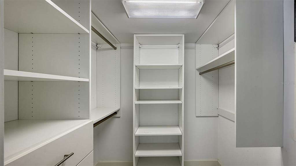 5310 Hidden Harbor Road Sarasota, FL 34242 - Photo 40 of 90