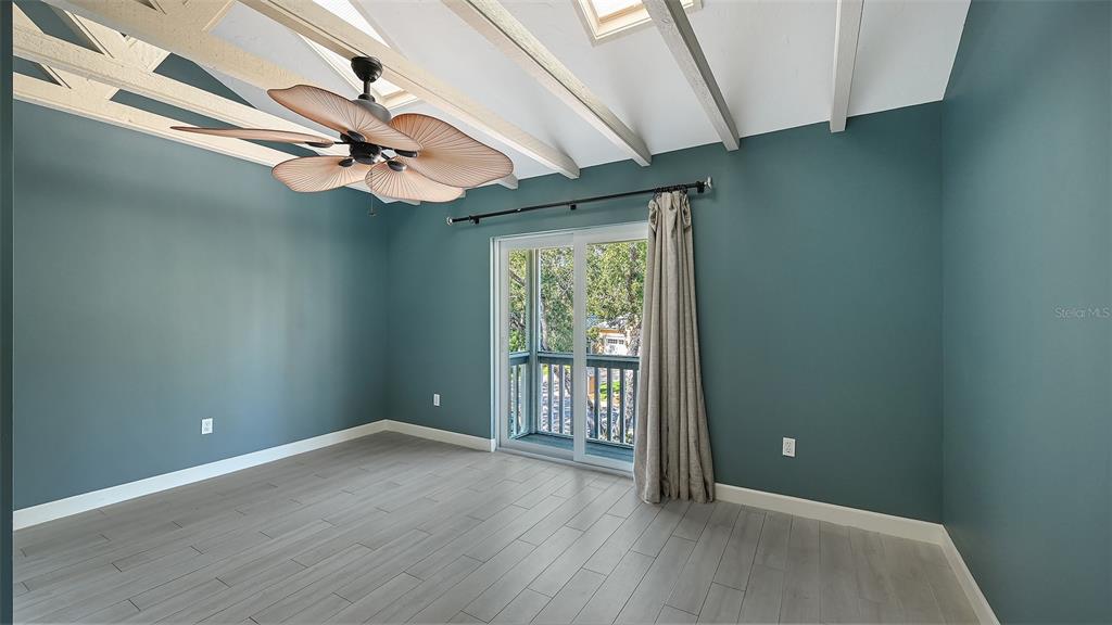 5310 Hidden Harbor Road Sarasota, FL 34242 - Photo 41 of 90