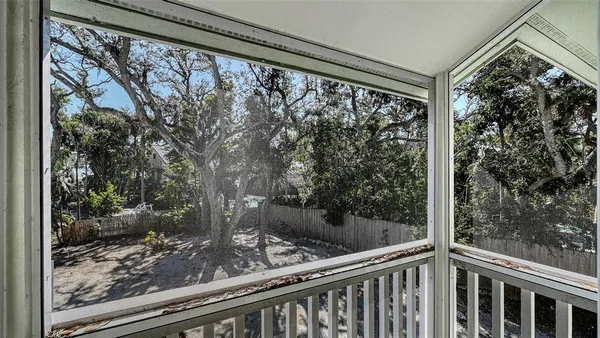 $6,000 | 5310 Hidden Harbor Road, Sarasota, FL 34242