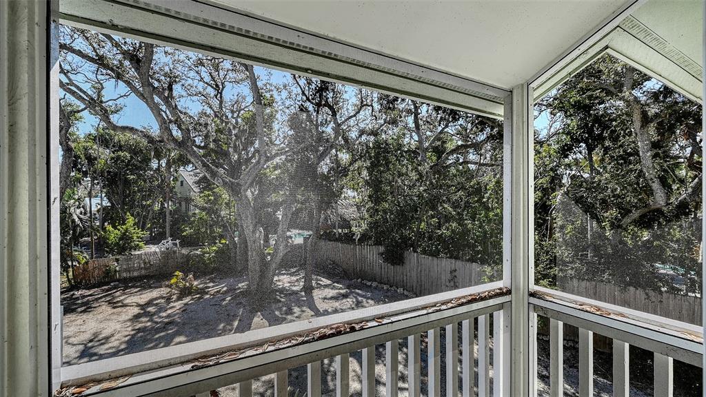 5310 Hidden Harbor Road Sarasota, FL 34242 - Photo 42 of 90