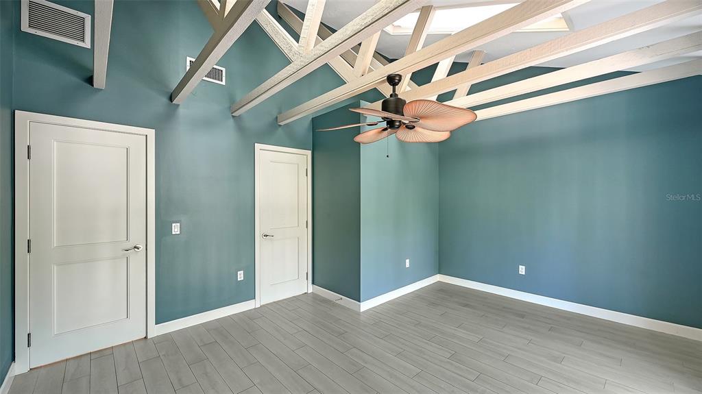 5310 Hidden Harbor Road Sarasota, FL 34242 - Photo 43 of 90