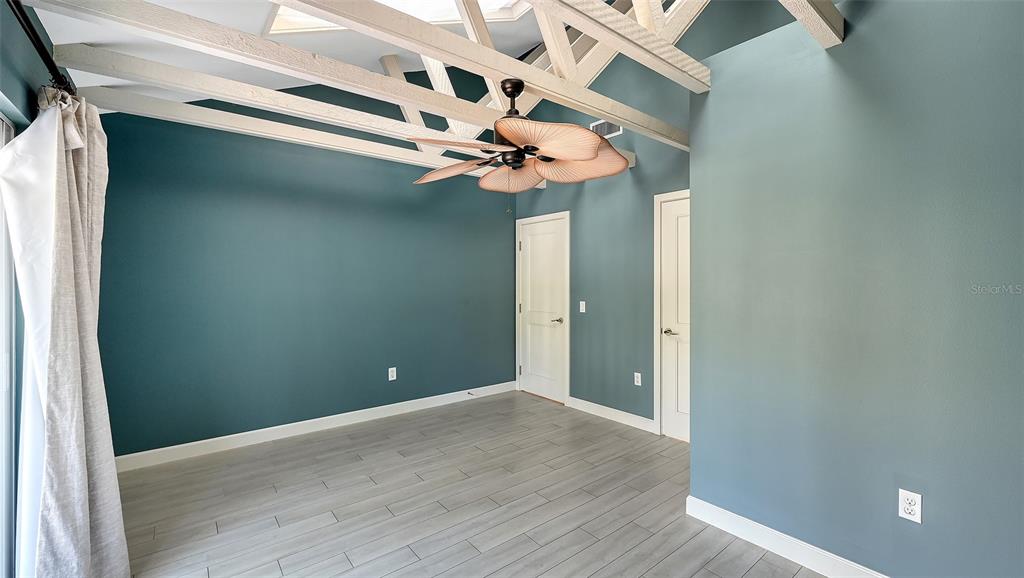 5310 Hidden Harbor Road Sarasota, FL 34242 - Photo 44 of 90