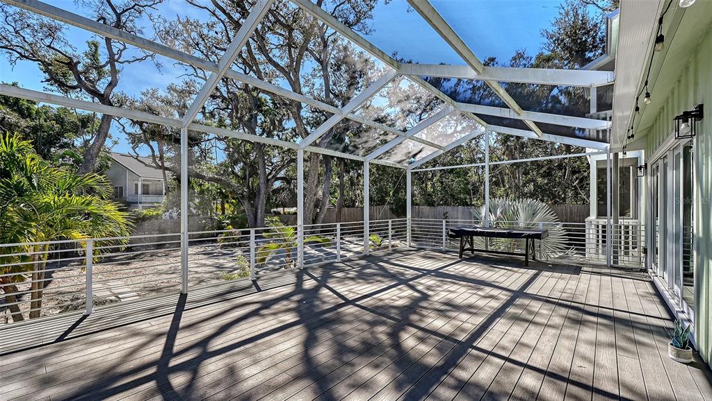 5310 Hidden Harbor Road Sarasota, FL 34242 - Photo 50 of 90