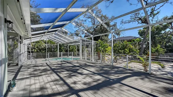 $6,000 | 5310 Hidden Harbor Road, Sarasota, FL 34242
