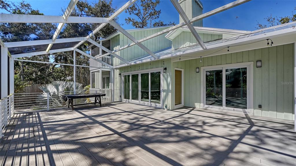 5310 Hidden Harbor Road Sarasota, FL 34242 - Photo 53 of 90