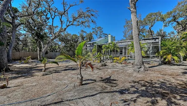 $6,000 | 5310 Hidden Harbor Road, Sarasota, FL 34242