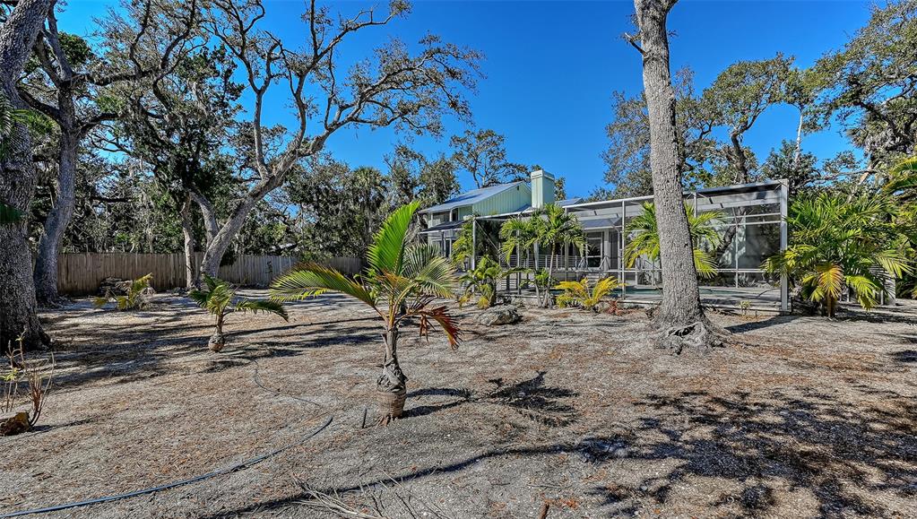 5310 Hidden Harbor Road Sarasota, FL 34242 - Photo 57 of 90