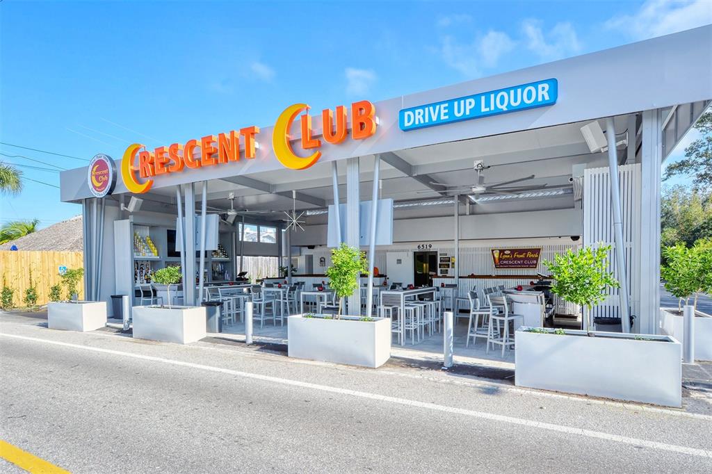 5310 Hidden Harbor Road Sarasota, FL 34242 - Photo 82 of 90