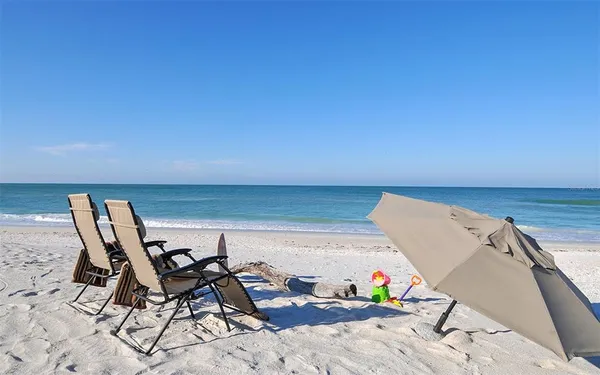 $6,000 | 5310 Hidden Harbor Road, Sarasota, FL 34242