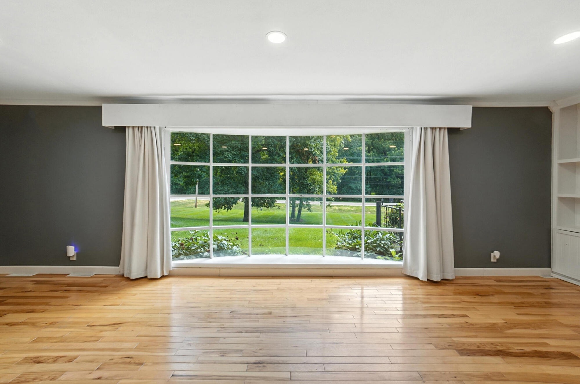 4109 Derr Road Springfield, OH 45503 - Photo 18 of 79 Gallery Image 18
