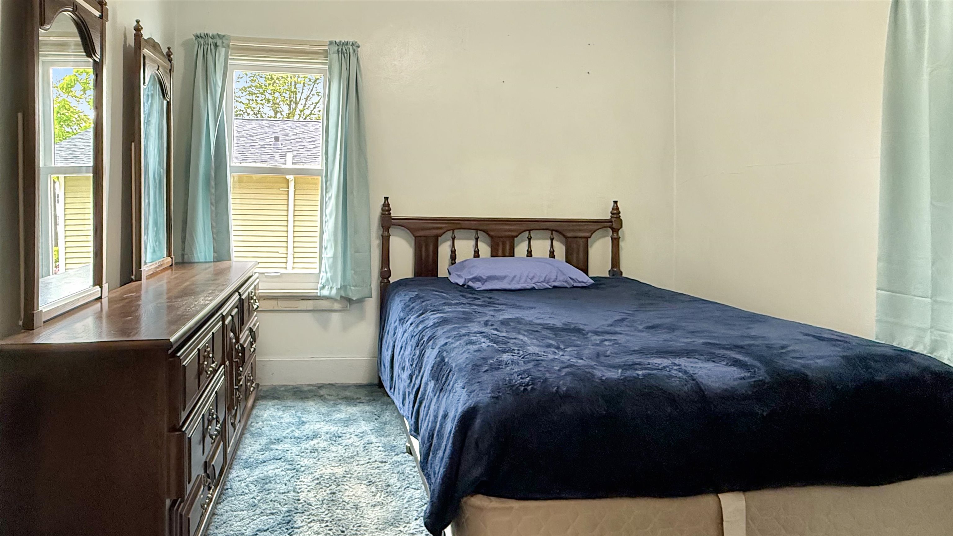 507 West Cleveland Street Marshfield, WI 54449 - Photo 13 of 39
