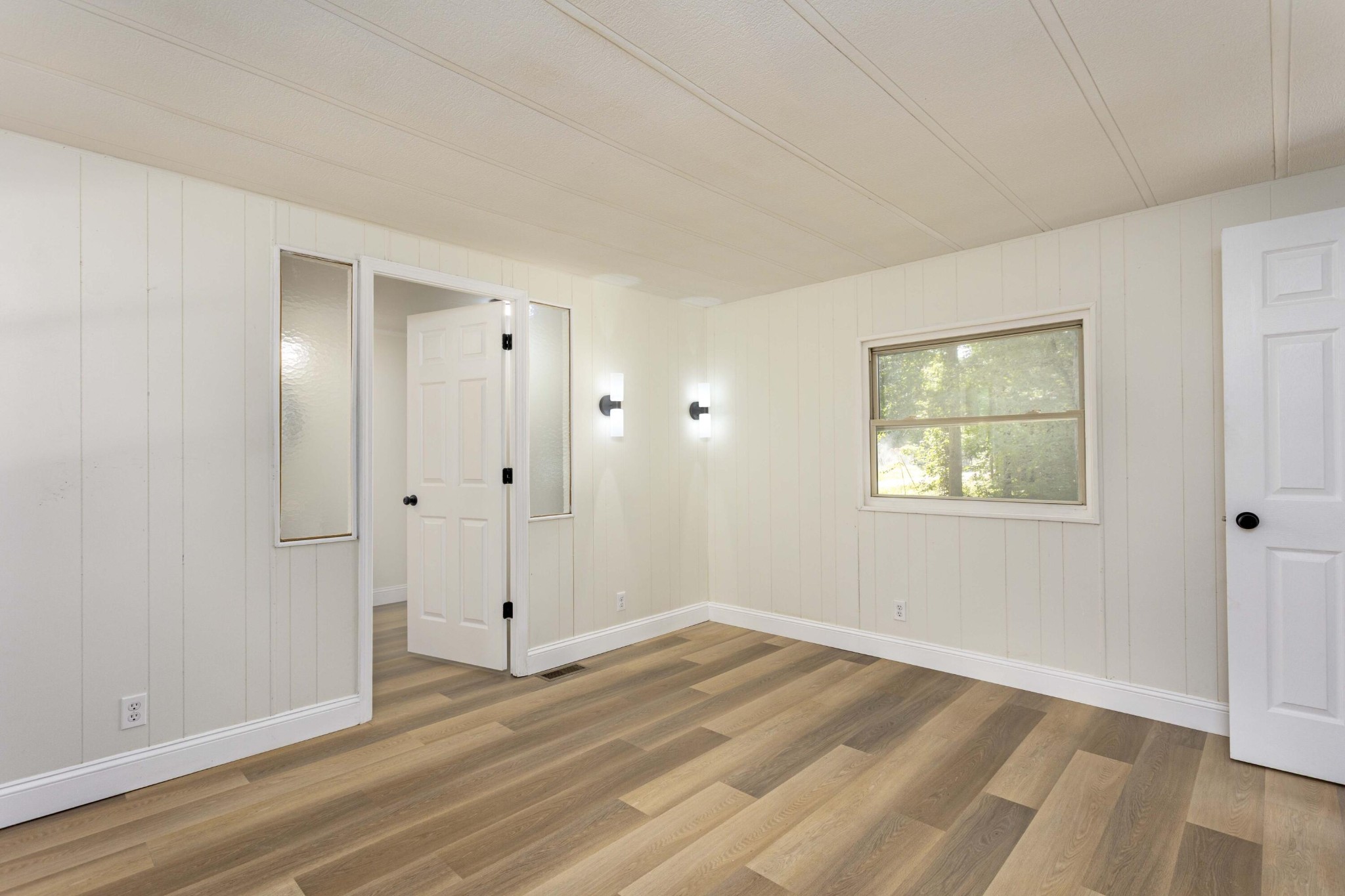 1004 Chestnut Ridge Road Spring City, TN 37381 - Photo 19 of 28 Gallery Image 19
