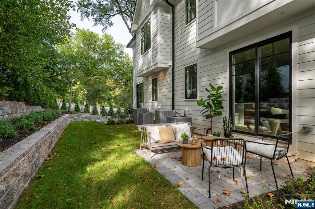 7 Fey Place Oradell, NJ 07649 - Photo 28 of 30