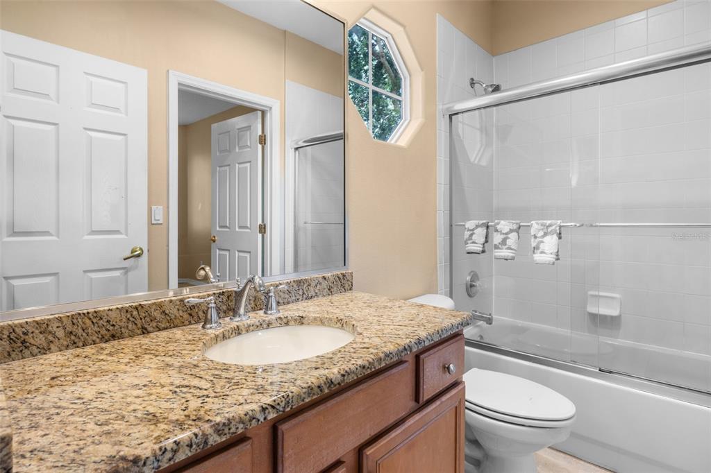 8713 The Esplanade, Unit 1 Orlando, FL 32836 - Photo 25 of 38 Gallery Image 25