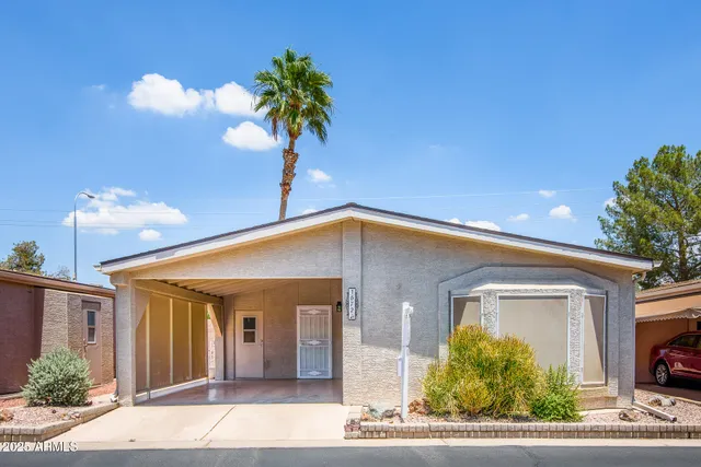 $2,500 | 1672 East Augusta Avenue, Chandler, AZ 85249