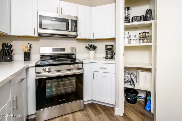 $2,500 | 1672 East Augusta Avenue, Chandler, AZ 85249