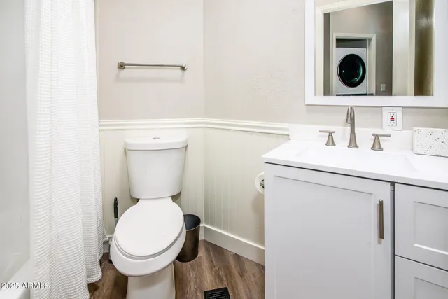 $2,500 | 1672 East Augusta Avenue, Chandler, AZ 85249