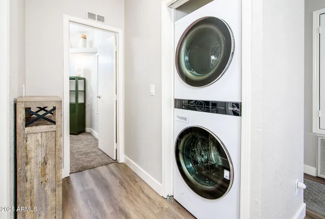 $2,500 | 1672 East Augusta Avenue, Chandler, AZ 85249