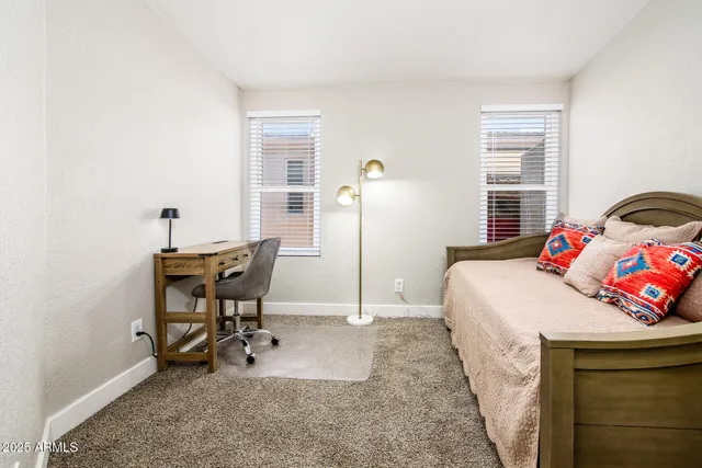 $2,500 | 1672 East Augusta Avenue, Chandler, AZ 85249