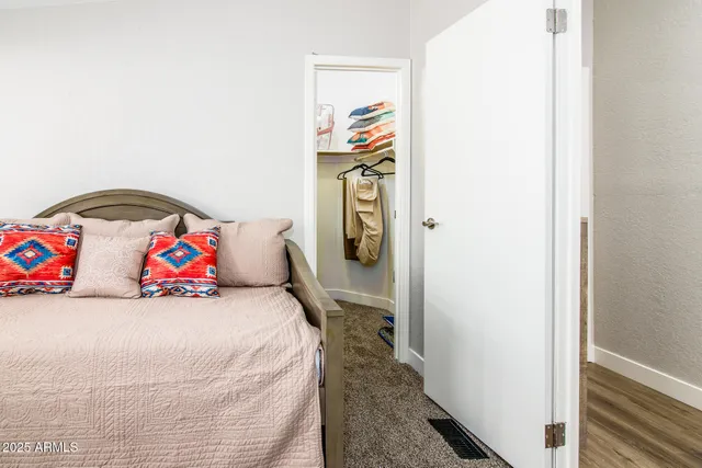 $2,500 | 1672 East Augusta Avenue, Chandler, AZ 85249