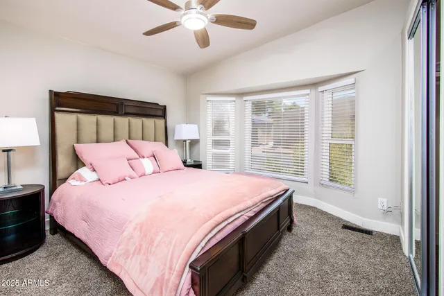 $2,500 | 1672 East Augusta Avenue, Chandler, AZ 85249