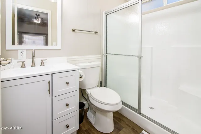 $2,500 | 1672 East Augusta Avenue, Chandler, AZ 85249