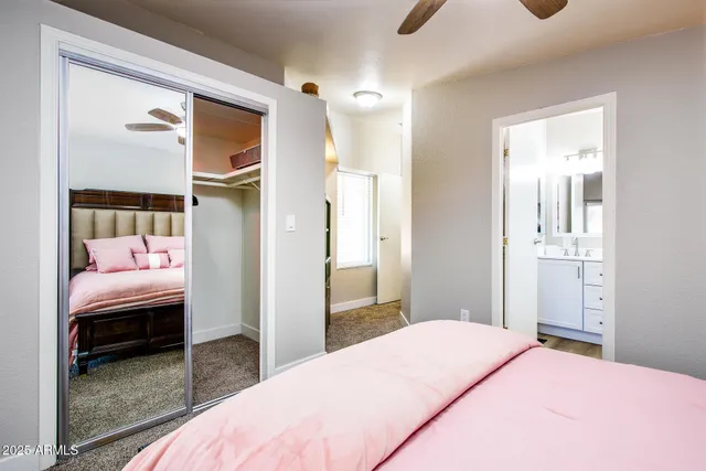 $2,500 | 1672 East Augusta Avenue, Chandler, AZ 85249