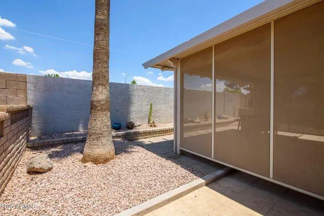 $2,500 | 1672 East Augusta Avenue, Chandler, AZ 85249