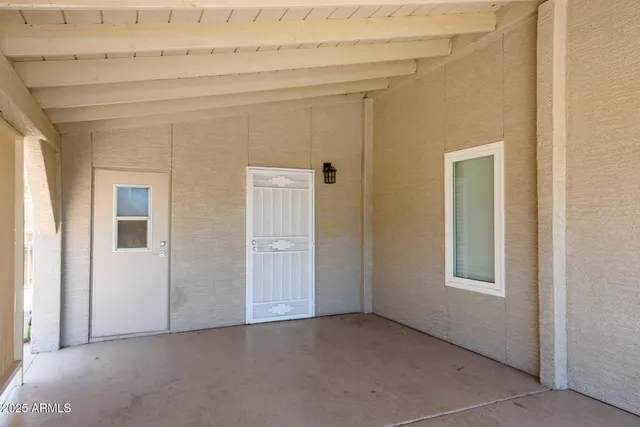 $2,500 | 1672 East Augusta Avenue, Chandler, AZ 85249