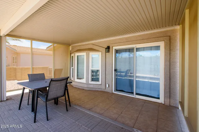 $2,500 | 1672 East Augusta Avenue, Chandler, AZ 85249