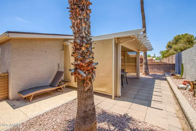 $2,500 | 1672 East Augusta Avenue, Chandler, AZ 85249