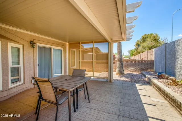 $2,500 | 1672 East Augusta Avenue, Chandler, AZ 85249