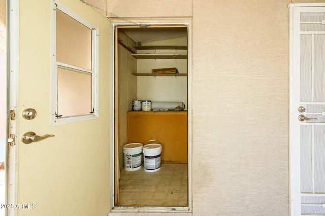 $2,500 | 1672 East Augusta Avenue, Chandler, AZ 85249